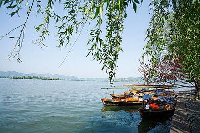 育碧商城夏季大促启动 最低仅需一折买游戏